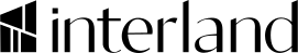 Interland logo