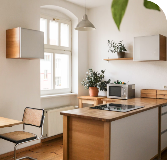 Office Cleaning service