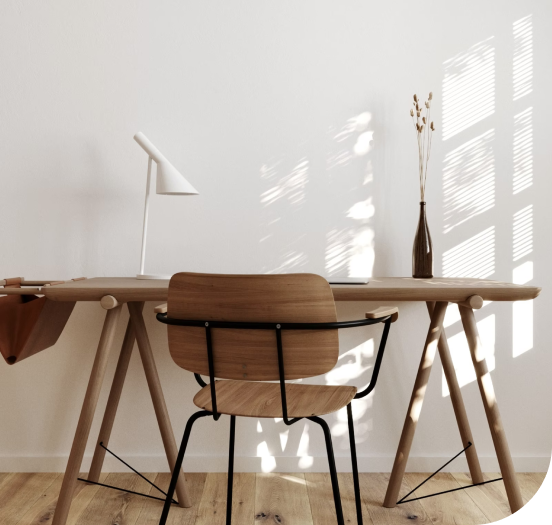 Property Maintenance service
