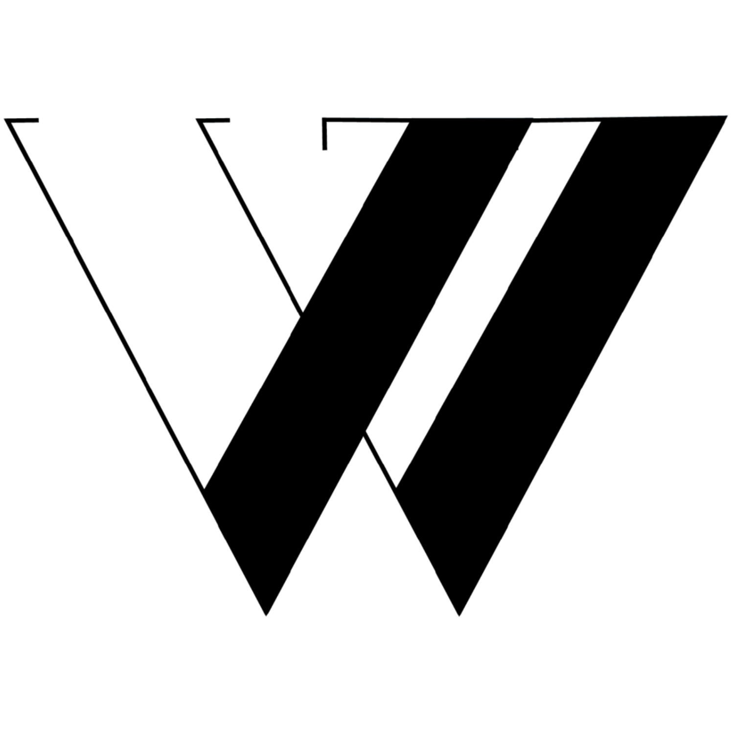 WoodFell logo